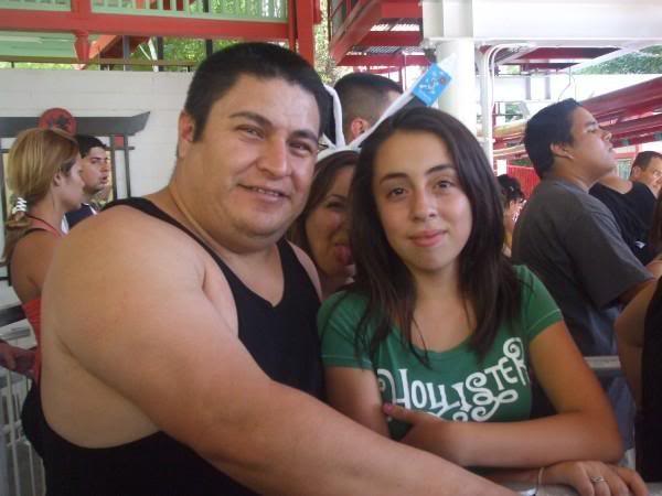 JoseJ16