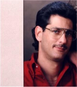 MarkB1952