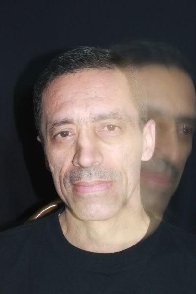 JaimeB4