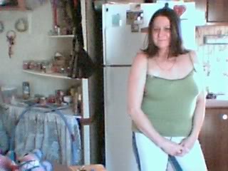 VickieW3
