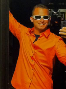 DustinB1238