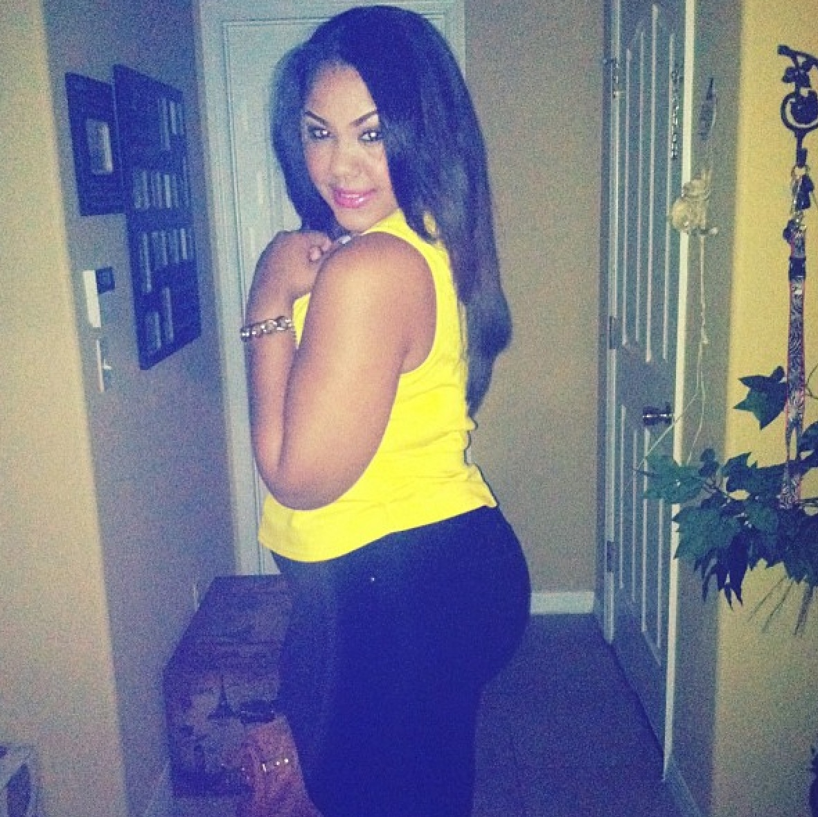 Onebadrose