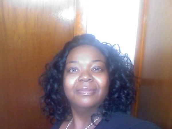 DonnaS326