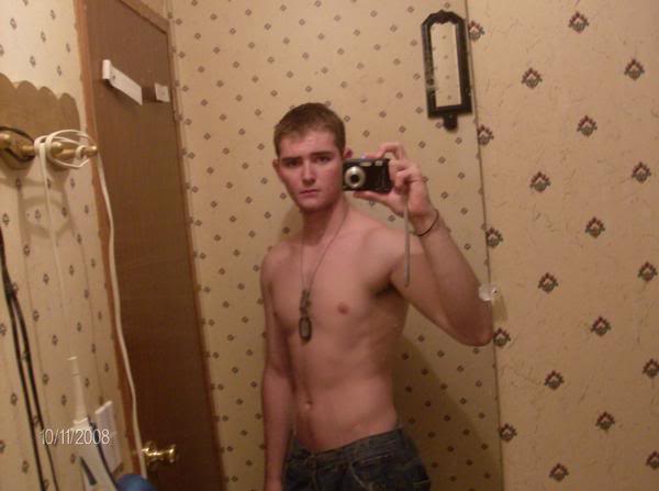 ScottM643