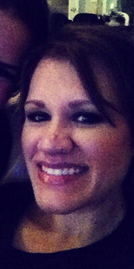 LaDawn30