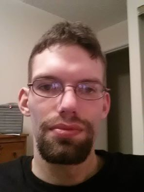 cfrich23
