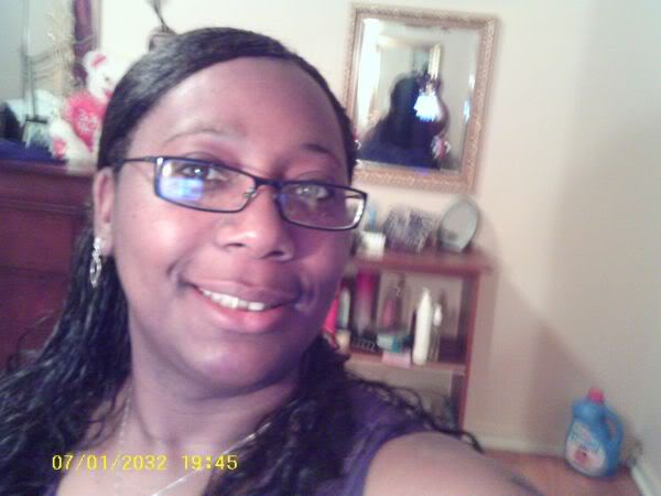 ToriS3