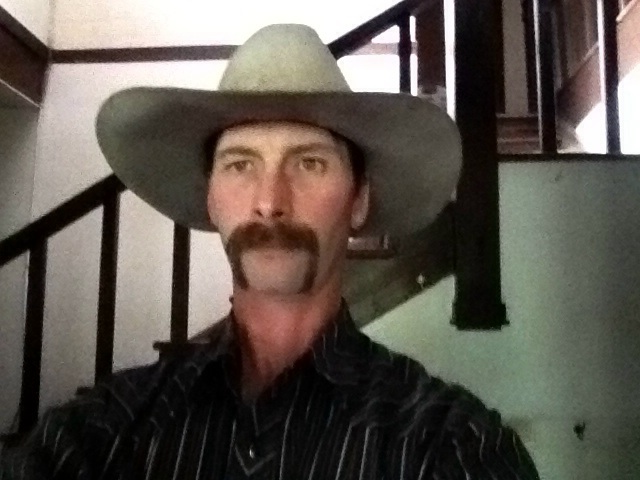Outfitter2
