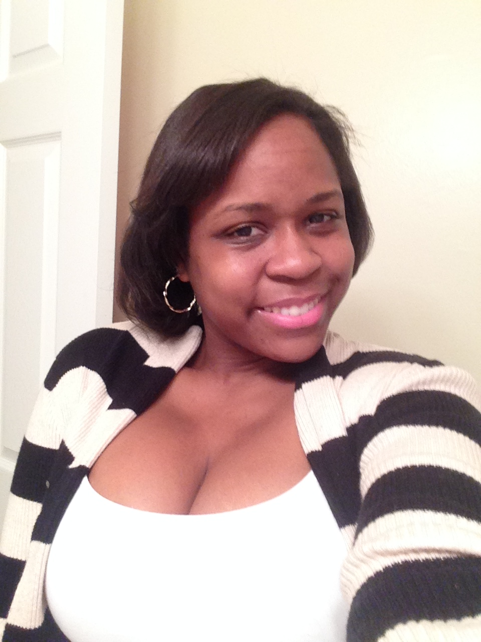 auntie0514