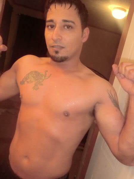 HabibJ