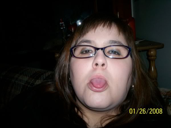 StellaInSheVegas