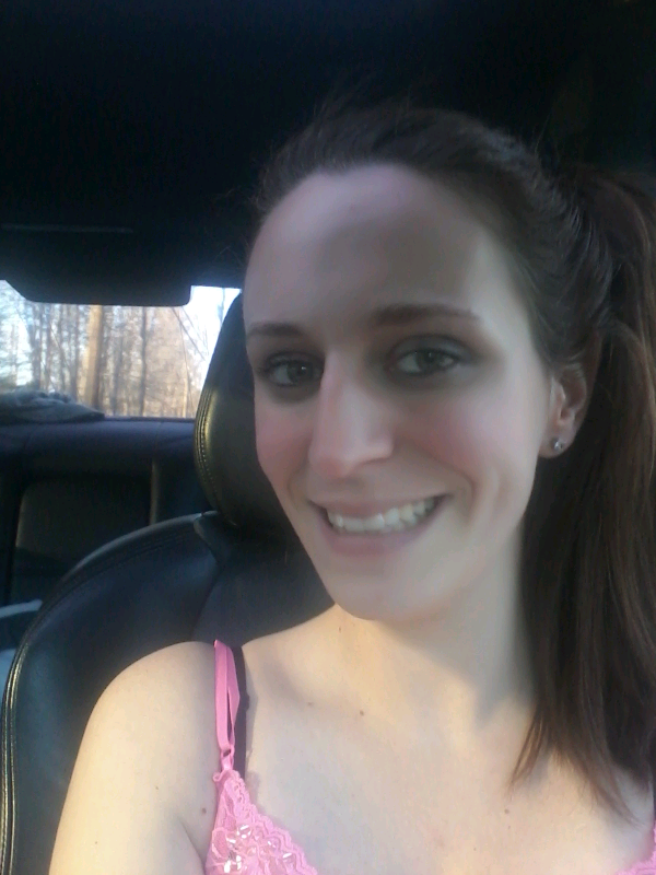 carlajean06