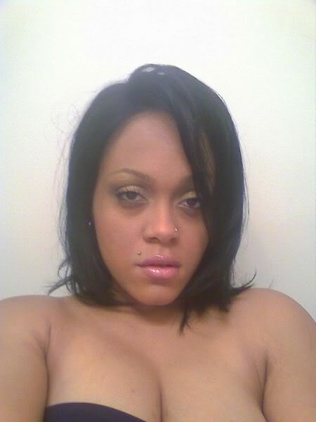 ReneetqGUDGAME