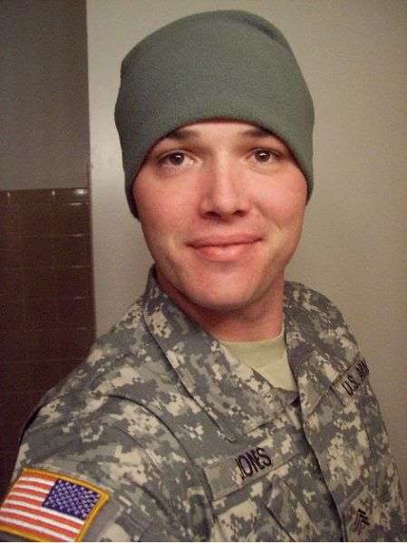 StephenJ5