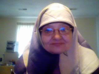 AmiraB