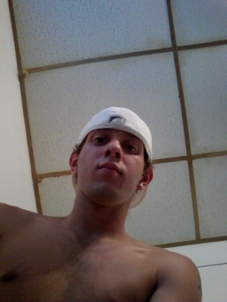 DamonNealSturguessJr