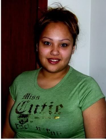 RitaR