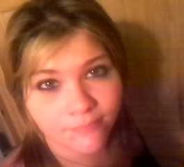 michelle1988b