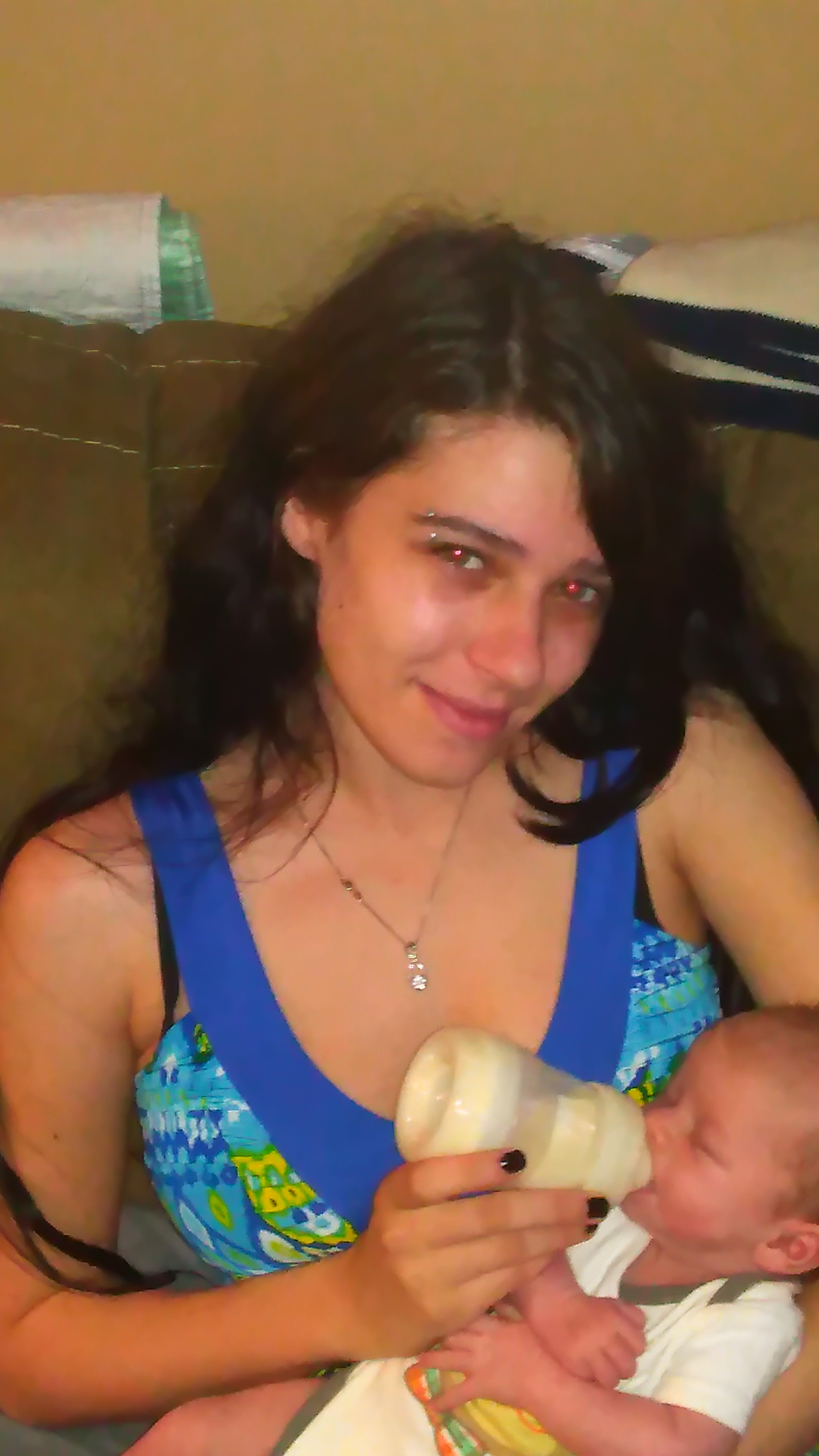 XxXSydneyXxX