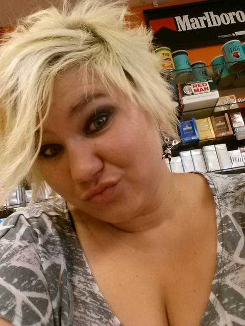 stynamarie