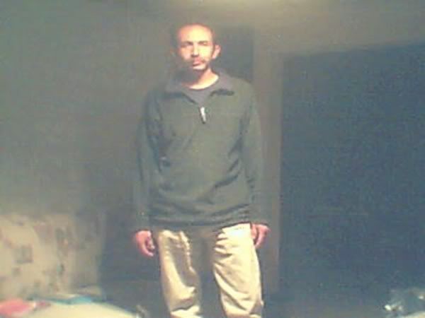AngelH3