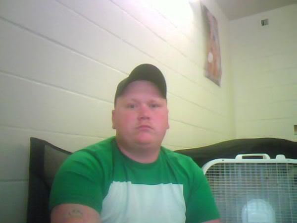 DarenR3