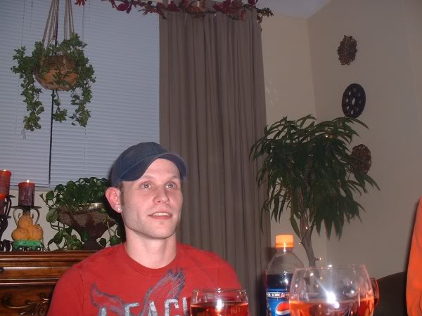 JonathanP5