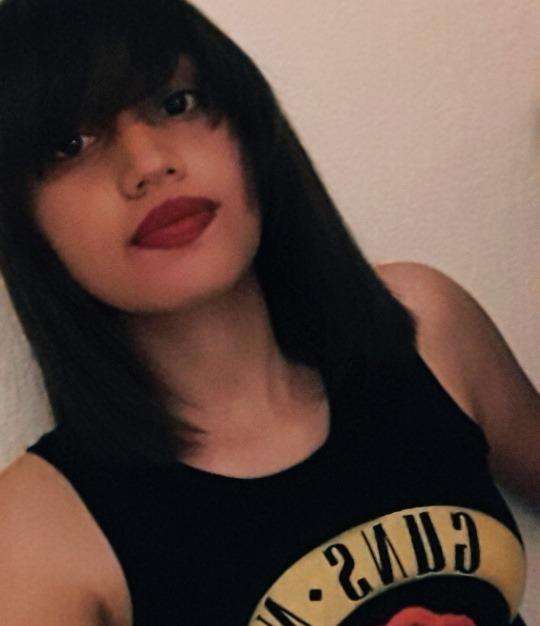 Jaycastillo98