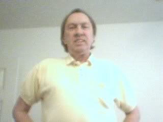 JerryT9