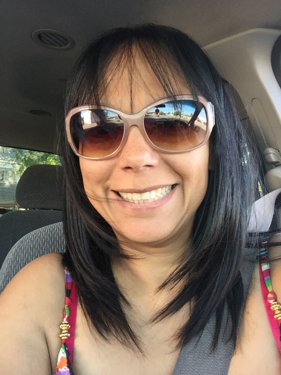 Nina74