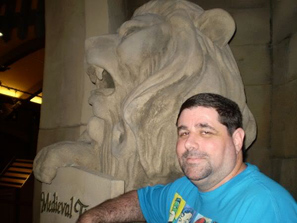 JasonC6738