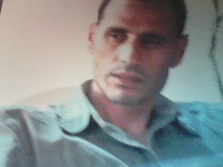 walterelshrafi