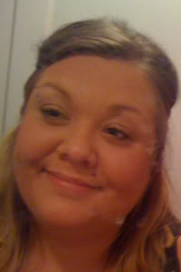 AshleyP63v