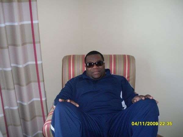 TerryonM
