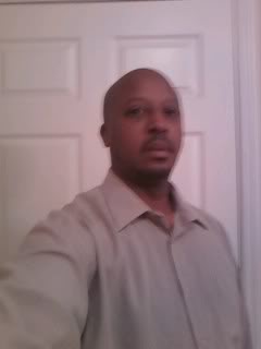 RoyCee2
