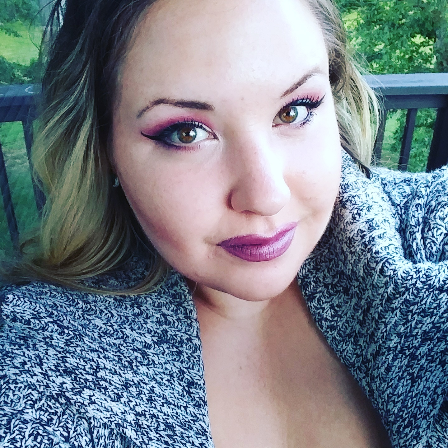 Ally_247