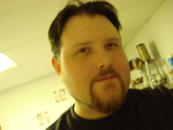 OwenK