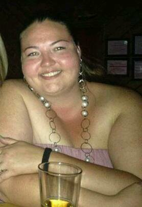 realtreegirl35