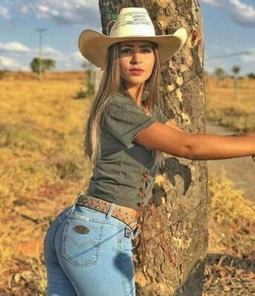 COUNTRYGURL69me