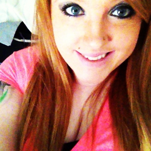Chelsea_anne