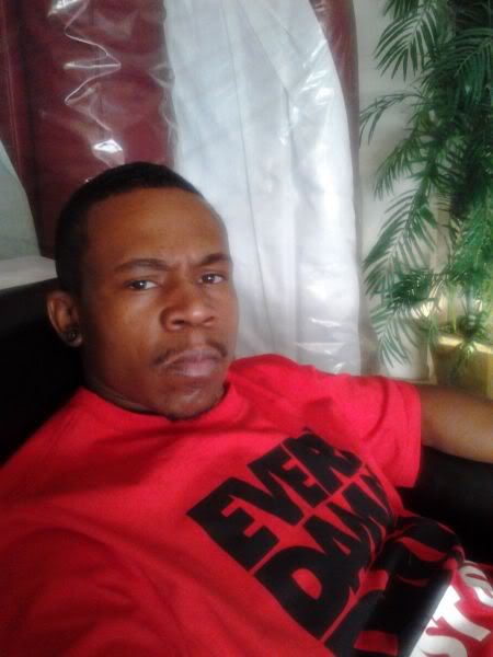 DamariR