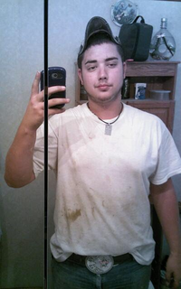 Nathanl18