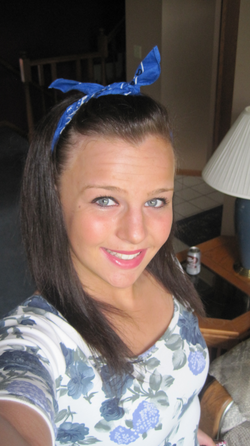 CountryGirl2165