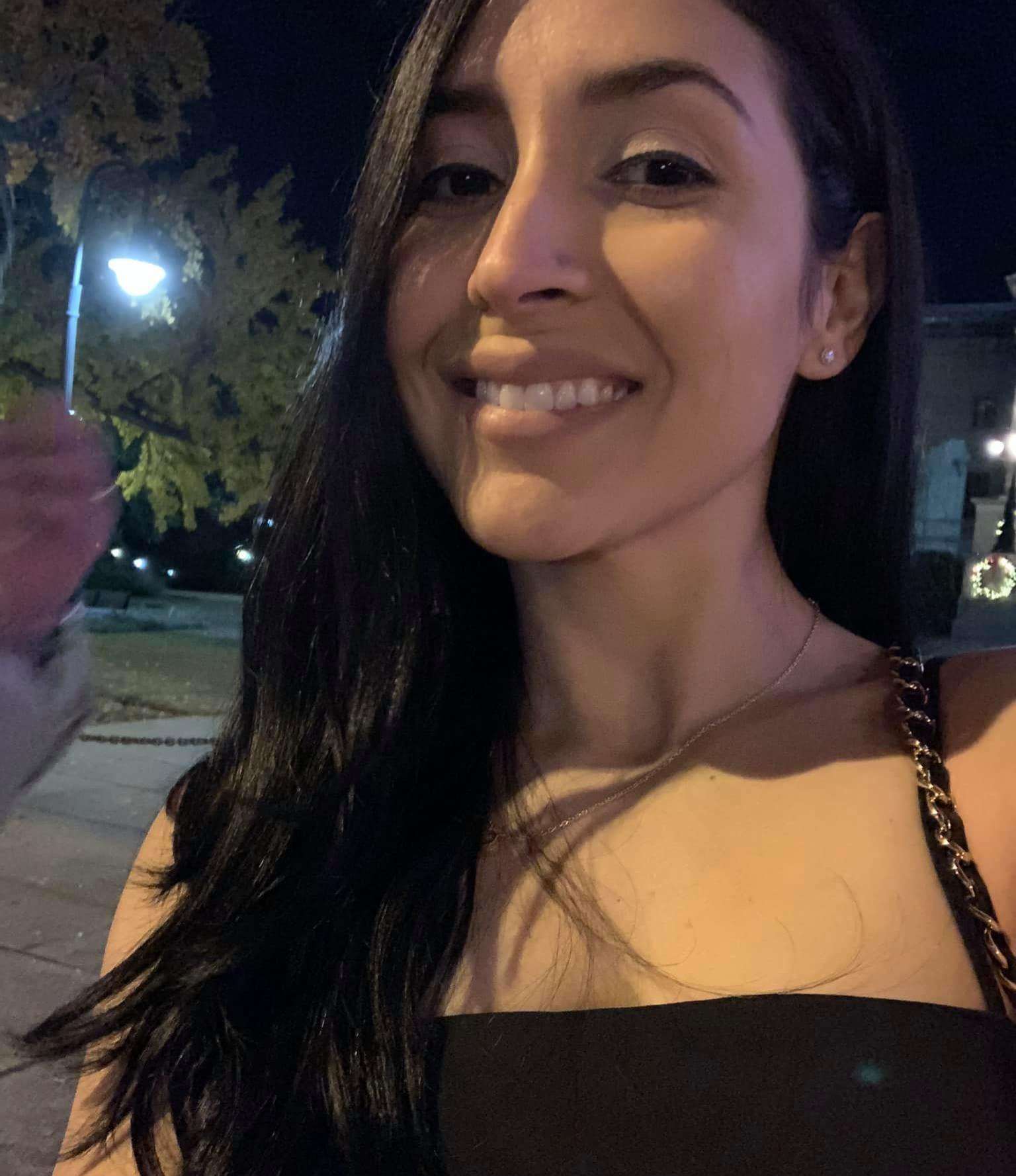 giranlawa