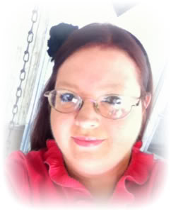 StacyR9
