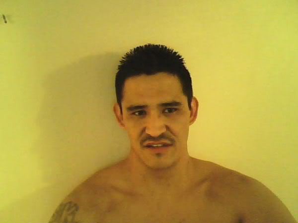 FrankK19