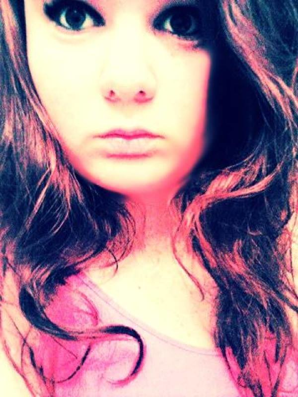 ashley0906