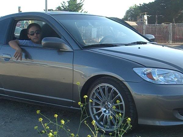 Ricardo9