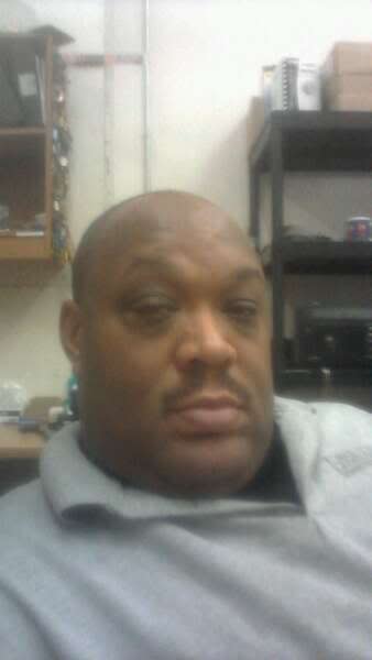 PaulL355