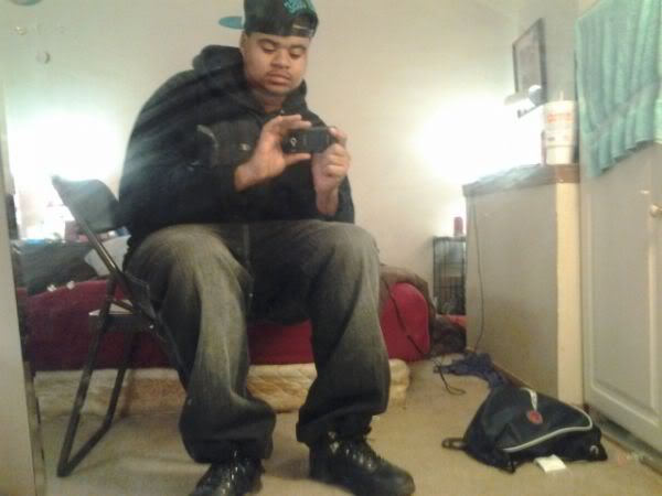 JayTwist